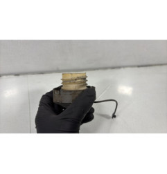 Bouchon de carburant TOYOTA RAV4 2