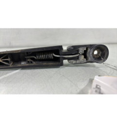 Bras essuie glace arriere TOYOTA RAV4 2