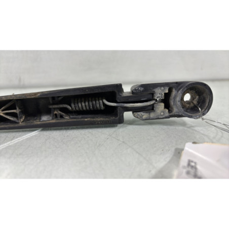 Bras essuie glace arriere TOYOTA RAV4 2