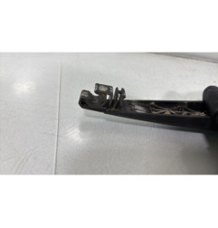Bras essuie glace arriere TOYOTA RAV4 2