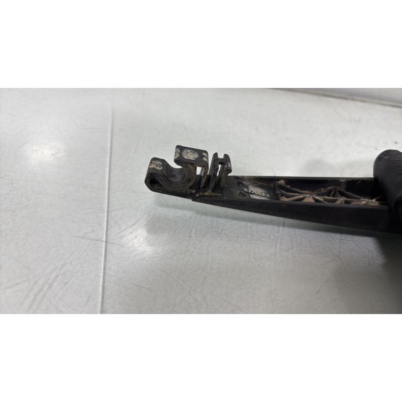Bras essuie glace arriere TOYOTA RAV4 2 Photo n°3