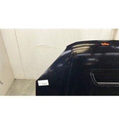 Capot TOYOTA RAV4 2