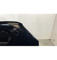 Capot TOYOTA RAV4 2