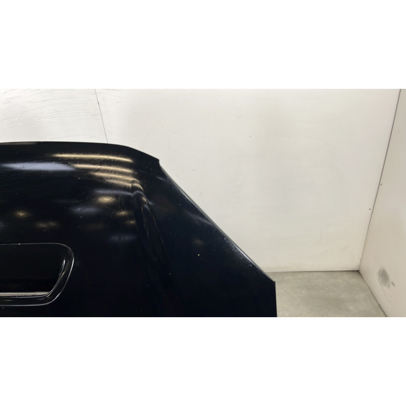 Capot TOYOTA RAV4 2 Photo n°4