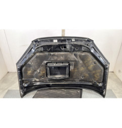 Capot TOYOTA RAV4 2
