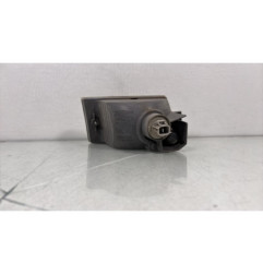 Optique avant secondaire gauche (feux)(clignotant) TOYOTA RAV4 2