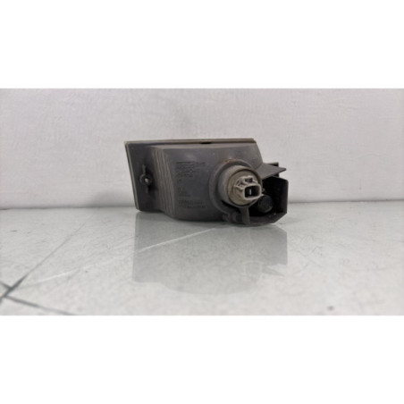 Optique avant secondaire gauche (feux)(clignotant) TOYOTA RAV4 2