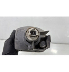 Optique avant secondaire gauche (feux)(clignotant) TOYOTA RAV4 2