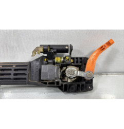 Poignee porte avant droit TOYOTA RAV4 2
