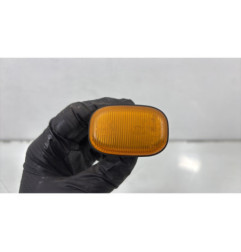 Repetiteur clignotant avant gauche (Feux) TOYOTA RAV4 2 Photo n°1