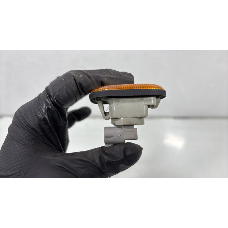 Repetiteur clignotant avant gauche (Feux) TOYOTA RAV4 2 Photo n°2