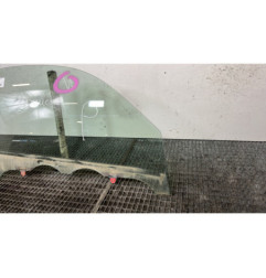Vitre avant droit TOYOTA RAV4 2