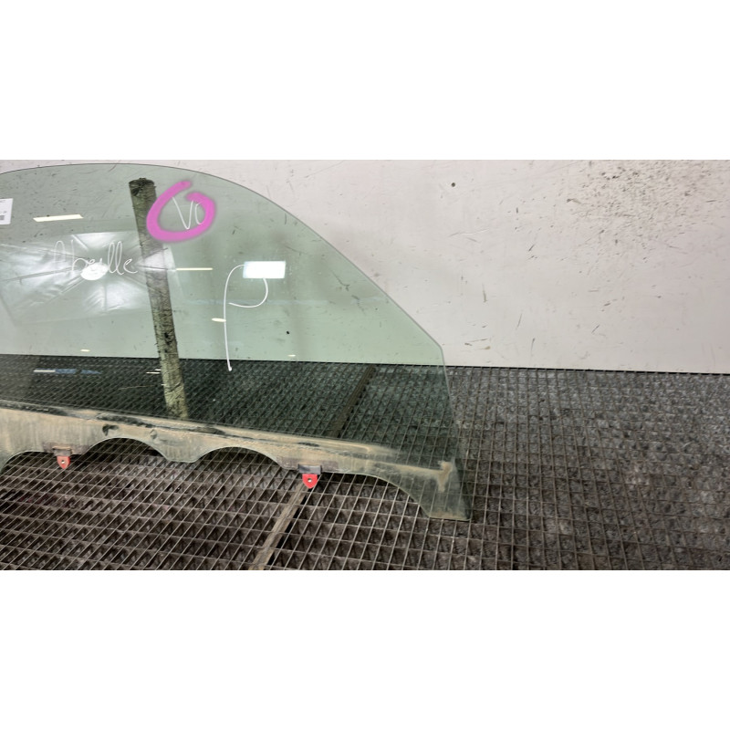 Vitre avant droit TOYOTA RAV4 2 Photo n°2