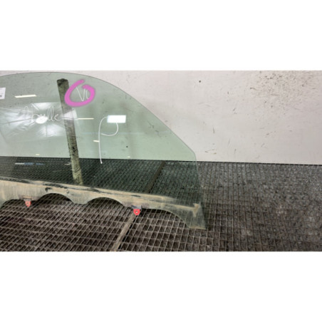 Vitre avant droit TOYOTA RAV4 2
