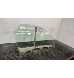 Vitre avant droit TOYOTA RAV4 2