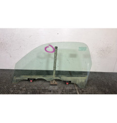 Vitre avant droit TOYOTA RAV4 2