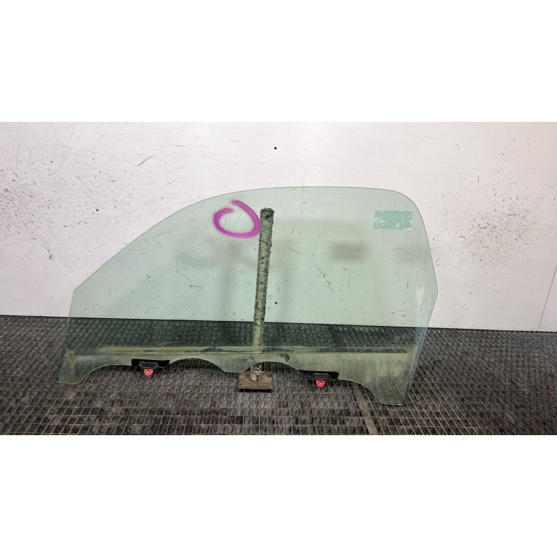 Vitre avant droit TOYOTA RAV4 2 Photo n°4