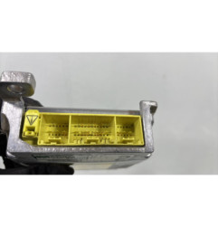Boitier air bag TOYOTA RAV4 2