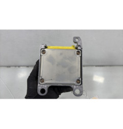 Boitier air bag TOYOTA RAV4 2