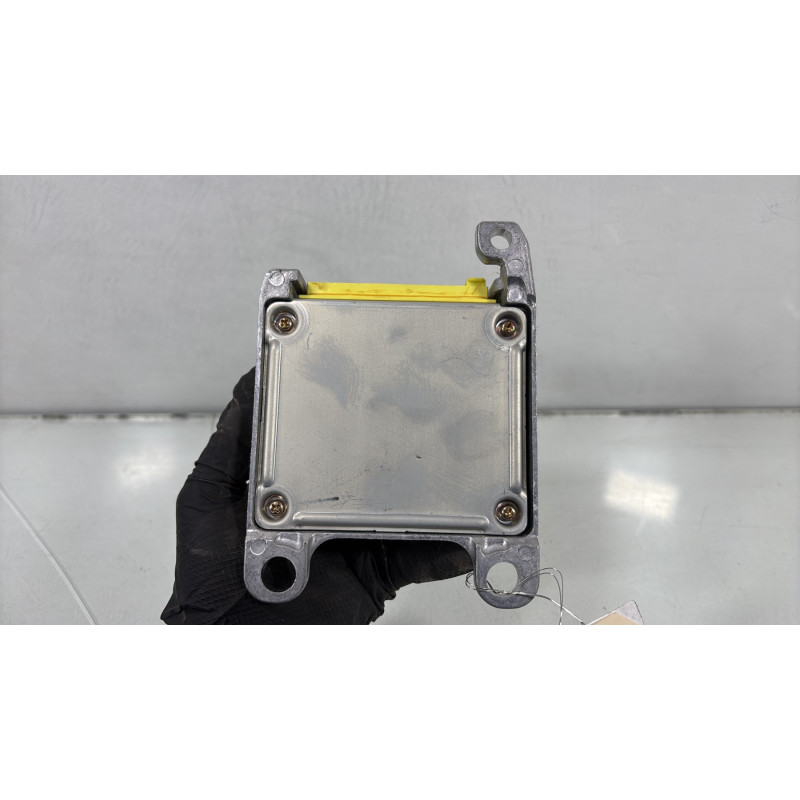 Boitier air bag TOYOTA RAV4 2 Photo n°4