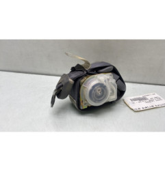 Ceinture arriere droit TOYOTA RAV4 2 Photo n°1