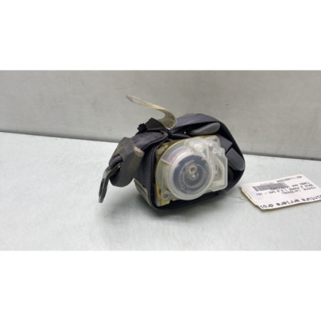 Ceinture arriere droit TOYOTA RAV4 2 Photo n°1