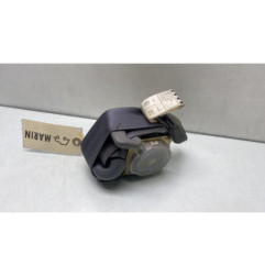 Ceinture arriere droit TOYOTA RAV4 2