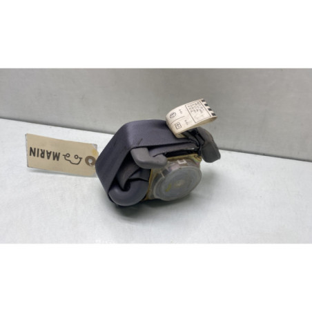 Ceinture arriere droit TOYOTA RAV4 2