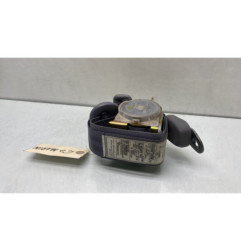 Ceinture arriere droit TOYOTA RAV4 2