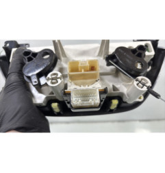 Commande chauffage TOYOTA RAV4 2