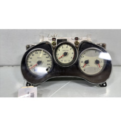 Compteur TOYOTA RAV4 2 Photo n°1