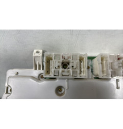 Compteur TOYOTA RAV4 2