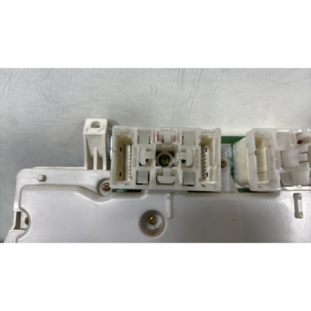 Compteur TOYOTA RAV4 2