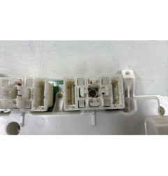 Compteur TOYOTA RAV4 2