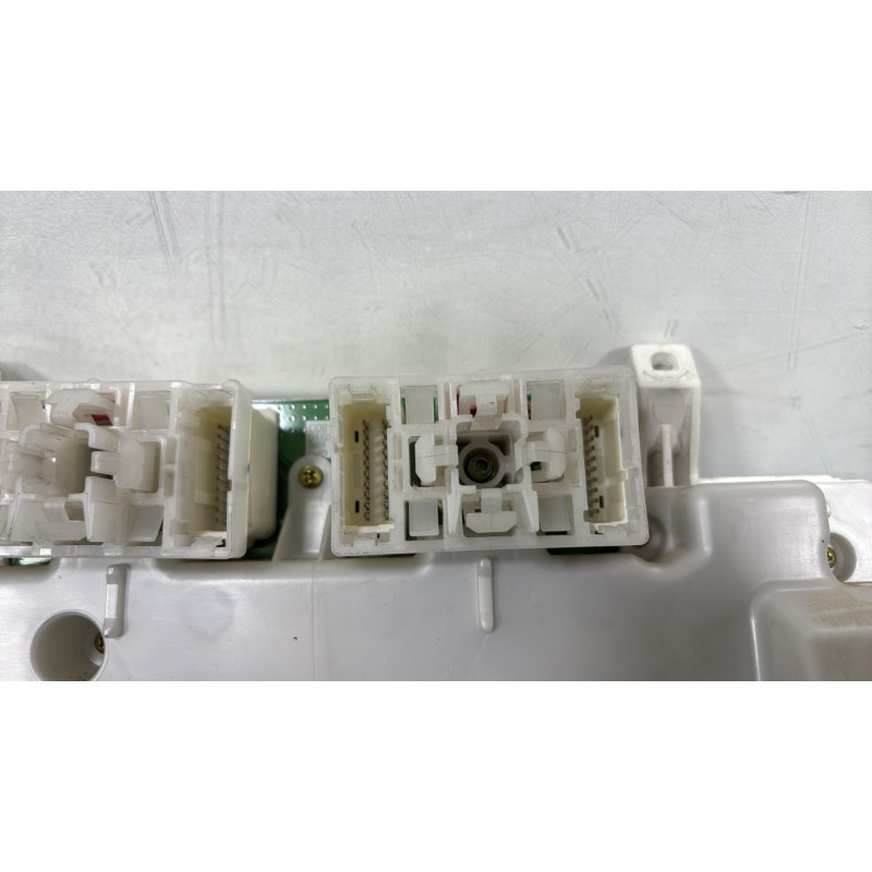Compteur TOYOTA RAV4 2 Photo n°3