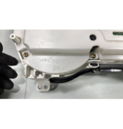 Compteur TOYOTA RAV4 2