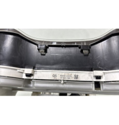 Compteur TOYOTA RAV4 2