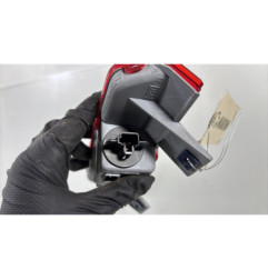 Feu arriere stop central TOYOTA RAV4 2
