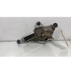 Moteur essuie glace arriere TOYOTA RAV4 2 Photo n°1