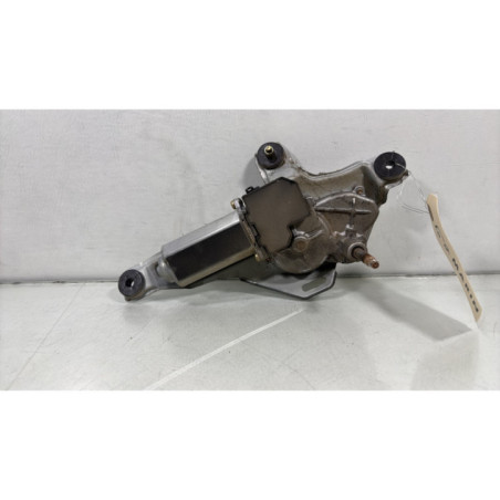 Moteur essuie glace arriere TOYOTA RAV4 2 Photo n°1