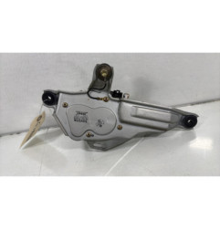 Moteur essuie glace arriere TOYOTA RAV4 2