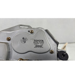 Moteur essuie glace arriere TOYOTA RAV4 2