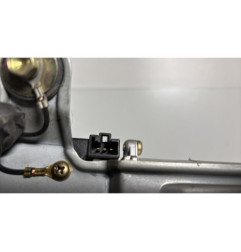 Moteur essuie glace arriere TOYOTA RAV4 2