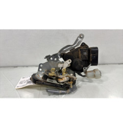 Moteur essuie glace arriere TOYOTA RAV4 2