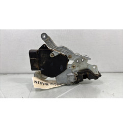 Moteur essuie glace arriere TOYOTA RAV4 2