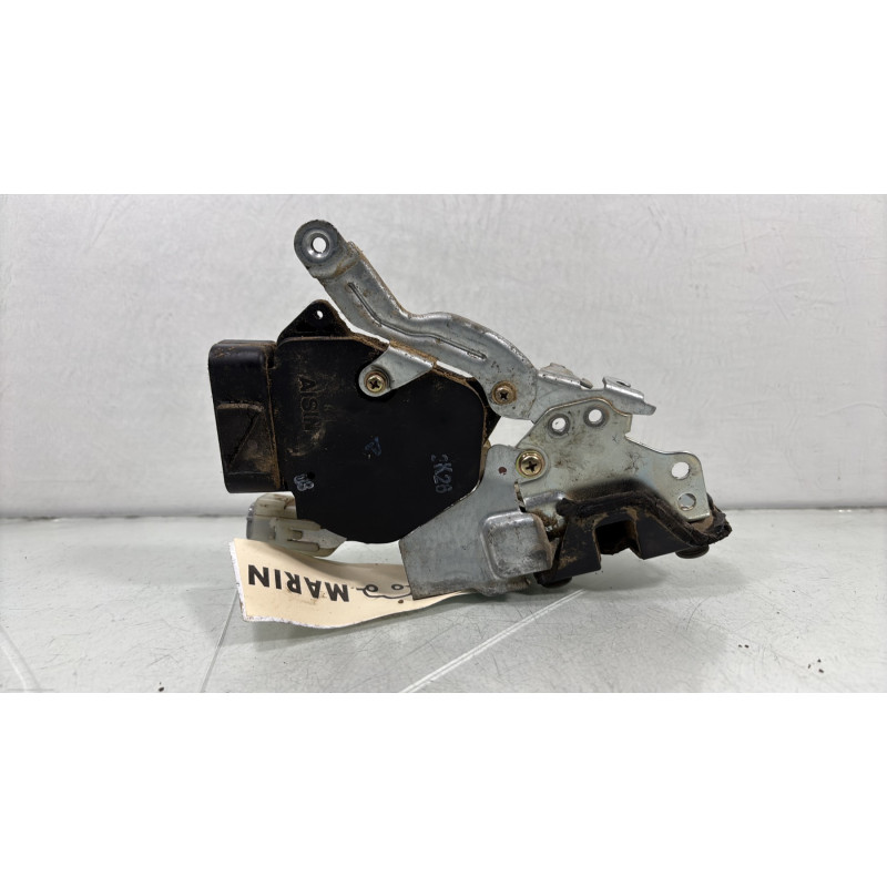 Moteur essuie glace arriere TOYOTA RAV4 2 Photo n°7