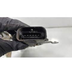 Moteur essuie glace arriere TOYOTA RAV4 2