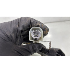 Moteur essuie glace arriere TOYOTA RAV4 2