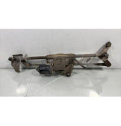 Moteur essuie glace avant TOYOTA RAV4 2 Photo n°1