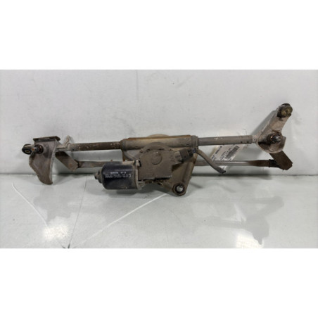 Moteur essuie glace avant TOYOTA RAV4 2 Photo n°1